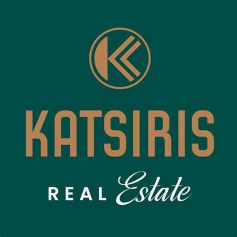 newbury electronics ltd|Dimitri Katsiris .
